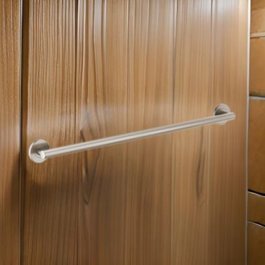 Click here to see Brizo 693675-NK Brizo 36