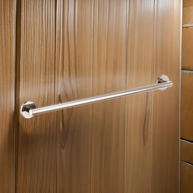 Click here to see Brizo 693675-PN Brizo 36