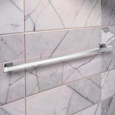 Click here to see Brizo 693680-PC Brizo Linear 36