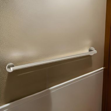 Click here to see Brizo 694275-BN Brizo 42