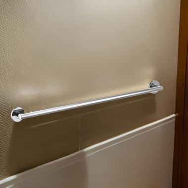 Click here to see Brizo 694275-PC Brizo 42