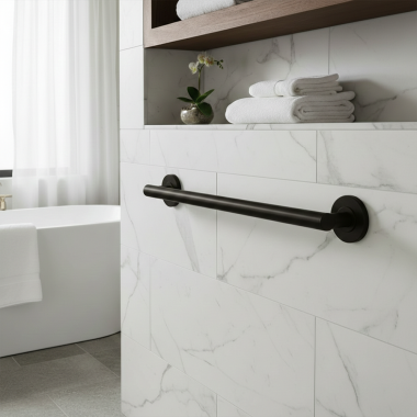 Click here to see Delta 41824-BL Delta 24