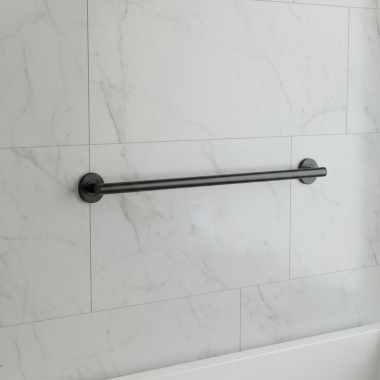 Click here to see Delta 41836-BL Delta 36