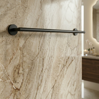 Click here to see Delta 75918-BL Delta Trinsic 18