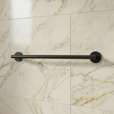 Click here to see Delta 75930-BL Delta Trinsic 30