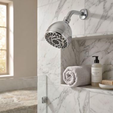 Click here to see Delta 52636-PK Delta Premium Five-Setting 3