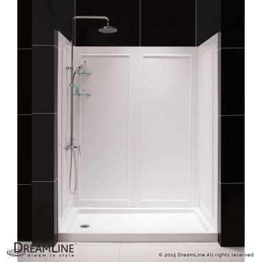 Click here to see DreamLine DL-6192L-01 DreamLine 36