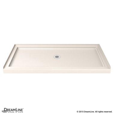Click here to see DreamLine DLT-1134480-22 DreamLine SlimLine 34