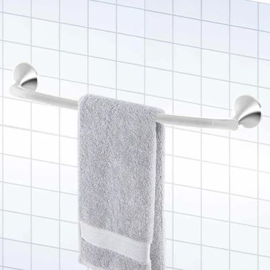 Click here to see Pfister BTB-RH1C Pfister Rhen 18