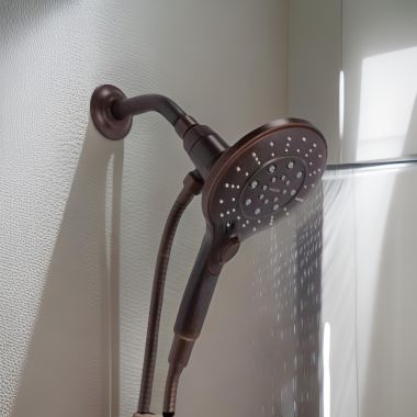 Click here to see Moen 3662EPORB Moen Attract 5-1/2