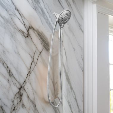 Click here to see Moen 3662EP Moen Attract 5-1/2