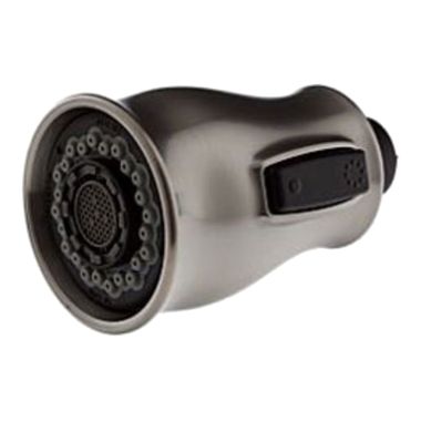 Click here to see Delta RP51480SS Delta RP51480SS Delta Wand Assembly, Stainless