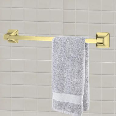 Click here to see Pfister BTB-FE2BG Pfister Park Avenue 24