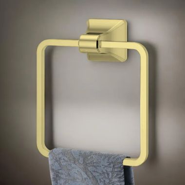 Click here to see Pfister BRB-FE1BG Pfister Park Avenue 6