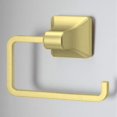 Click here to see Pfister BPH-FE1BG Pfister Park Avenue 5