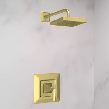 Click here to see Pfister LG89-7FEBG PFISTER LG89-7FEBG PARK AVENUE