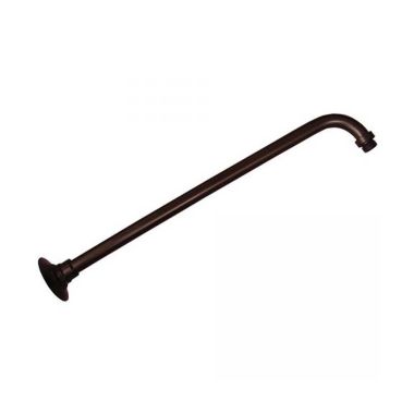 Click here to see Jones Stephens S0156WB Jones Stephens S0156WB Old World Bronze 18