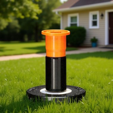 Click here to see Rainbird 1802R Rain Bird 1800 Series 2