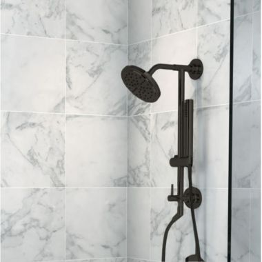 Click here to see Moen S176EPBL Moen 7