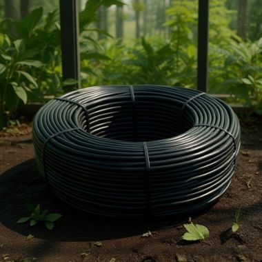 Click here to see Rainbird XQ1000 1/4