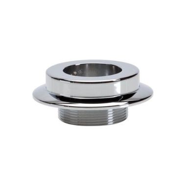 Click here to see Elkay 45391C Elkay 45391C Ferrl-Drain