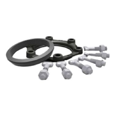 Click here to see Star Pipe MJGPT06 Star Pipe MJGPT06 6