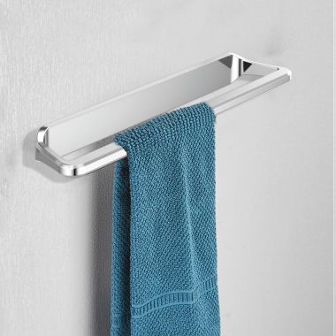 Click here to see Brizo 694798-PC Brizo Levoir 12