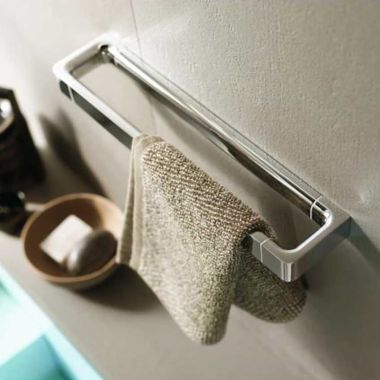 Click here to see  42830820 AXOR Universal Softsquare 12