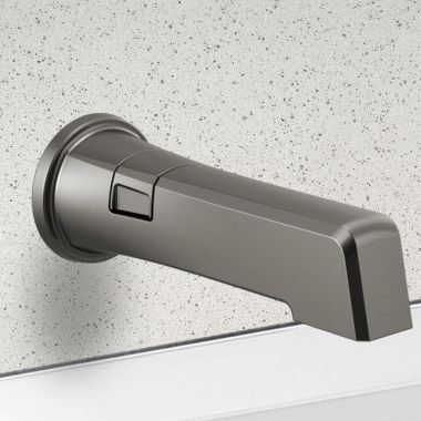 Click here to see Brizo RP92042SL Brizo Levoir 8-1/2