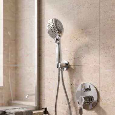 Click here to see  189315 Moen 4