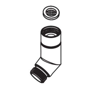 Click here to see Moen 182633ORB Moen 182633ORB Hardware Kit, Oil Rubbed Bronze