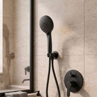 Click here to see  189315BL Moen 4