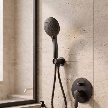 Click here to see  189315ORB Moen 4