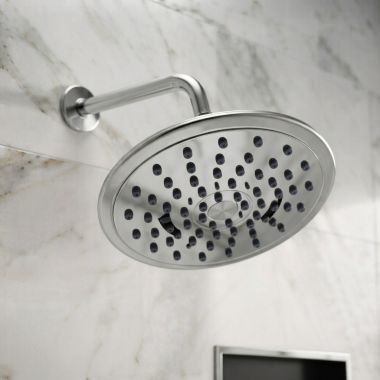 Click here to see  6345 Moen 8