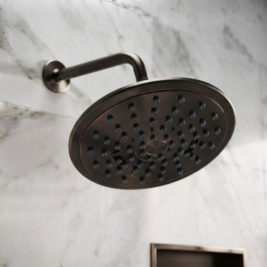 Click here to see  6345ORB Moen 8