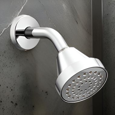 Click here to see Moen 6399EP Moen Align 3-1/2