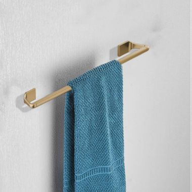 Click here to see Brizo 691898-GL Brizo Levoir 18