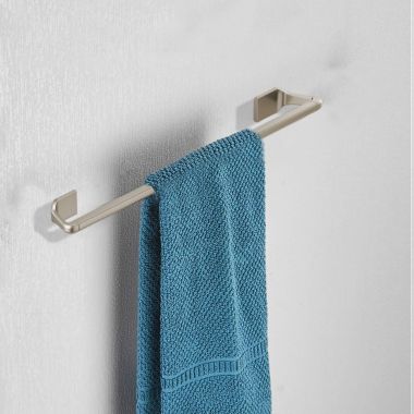 Click here to see Brizo 691898-NK Brizo Levoir 18