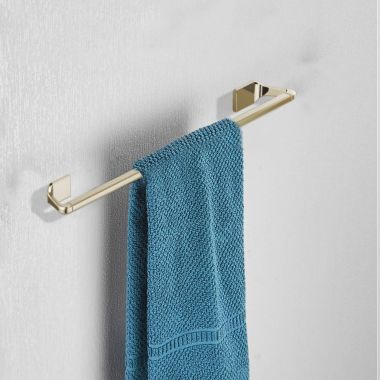 Click here to see Brizo 691898-PN Brizo Levoir 18