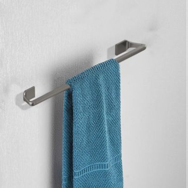 Click here to see Brizo 691898-SL Brizo Levoir 18