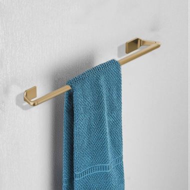 Click here to see Brizo 692498-GL Brizo Levoir 24