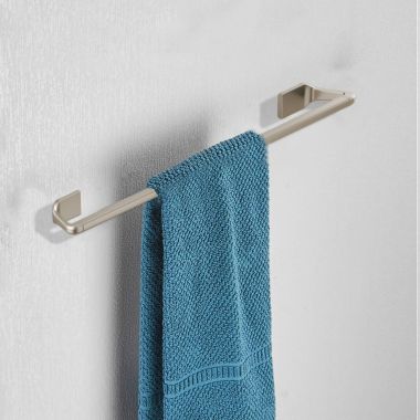 Click here to see Brizo 692498-NK Brizo Levoir 24