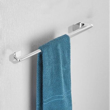 Click here to see Brizo 692498-PC Brizo Levoir 24