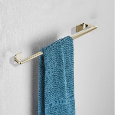 Click here to see Brizo 692498-PN Brizo Levoir 24