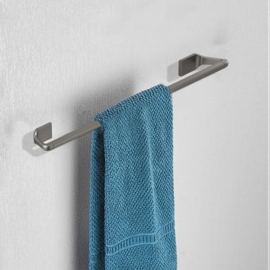 Click here to see Brizo 692498-SL Brizo Levoir 24