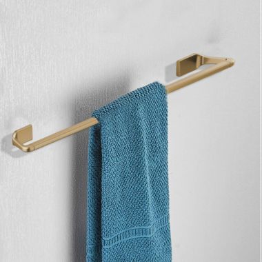 Click here to see Brizo 693098-GL Brizo Levoir 30