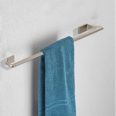 Click here to see Brizo 693098-NK Brizo Levoir 30