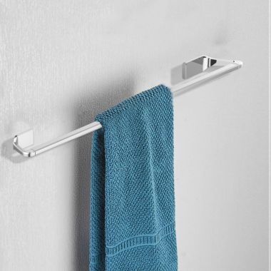 Click here to see Brizo 693098-PC Brizo Levoir 30