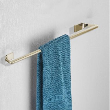 Click here to see Brizo 693098-PN Brizo Levoir 30