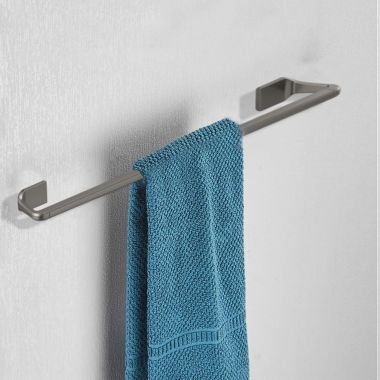 Click here to see Brizo 693098-SL Brizo Levoir 30